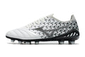 Chuteira Campo Mizuno Morelia Neo 2 FG Elite + Brindes Exclusivos