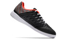Tênis Futsal Nike Lunar Gato II IC Elite + Brindes Exclusivos