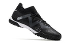 Chuteira Society Puma Future Ultimate TF Elite + Brindes Exclusivos