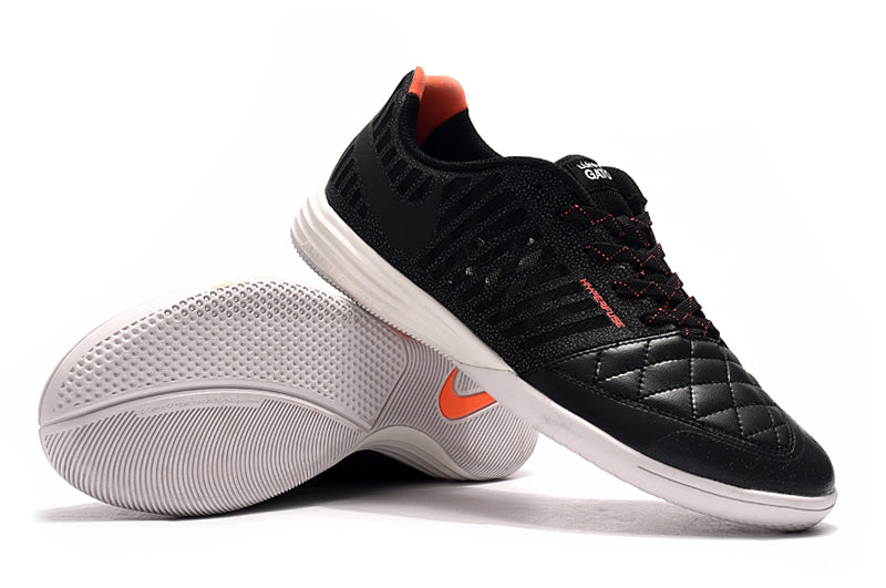 Tênis Futsal Nike Lunar Gato II IC Elite + Brindes Exclusivos