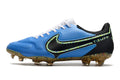 Chuteira Campo Nike Tiempo Legend 9 Elite + Brindes Exclusivos
