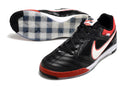 Tênis Futsal Nike SB Gato Elite + Brindes Exclusivos