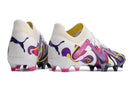 Chuteira Campo Puma Future Ultimate FG Elite + Brindes Exclusivos