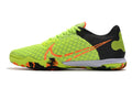 Tênis Futsal Nike Reactgato IC Elite + Brindes Exclusivos