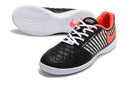 Tênis Futsal Nike Lunar Gato II IC Elite + Brindes Exclusivos