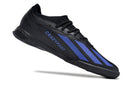 Tênis Futsal Adidas X Crazyfast.1 IC Elite + Brindes Exclusivos