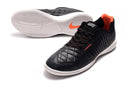 Tênis Futsal Nike Lunar Gato II IC Elite + Brindes Exclusivos