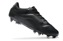 Chuteira Campo Nike Tiempo Legend 9 Elite + Brindes Exclusivos