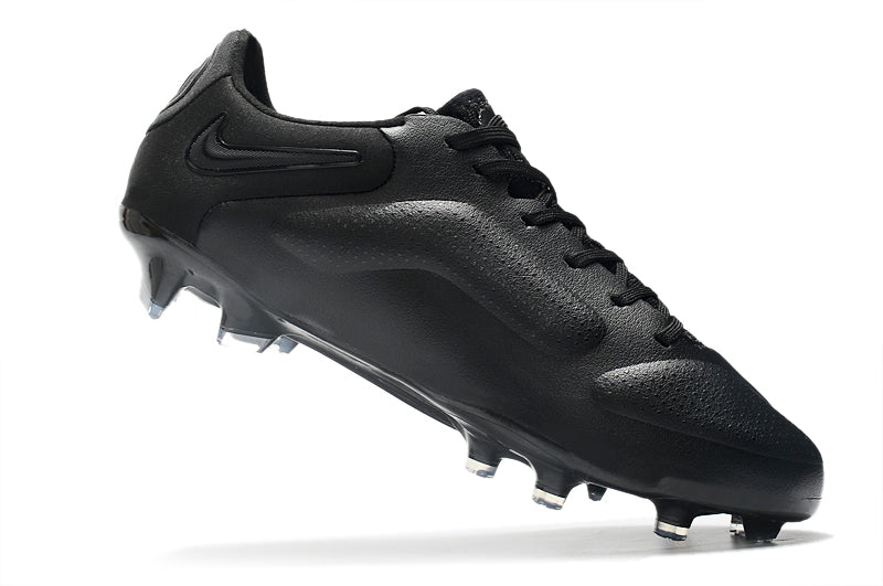 Chuteira Campo Nike Tiempo Legend 9 Elite + Brindes Exclusivos