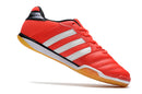 Tênis Futsal Adidas Top Sala IC Elite + Brindes Exclusivos