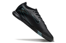 Tênis Futsal Nike Air Zoom Mercurial Vapor 16 IC Elite + Brindes Exclusivos