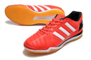 Tênis Futsal Adidas Top Sala IC Elite + Brindes Exclusivos