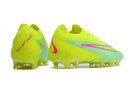 Chuteira Campo Nike Phantom GX DF Elite + Brindes Exclusivos