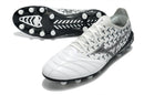 Chuteira Campo Mizuno Morelia Neo 2 FG Elite + Brindes Exclusivos