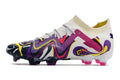 Chuteira Campo Puma Future Ultimate FG Elite + Brindes Exclusivos
