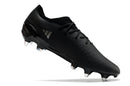 Chuteira Campo Adidas Speedportal.1 SG - Trava Mista  Elite + Brindes Exclusivos