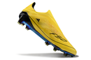 Chuteira Campo Adidas X F50+ Elite + Brindes Exclusivos