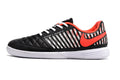 Tênis Futsal Nike Lunar Gato II IC Elite + Brindes Exclusivos
