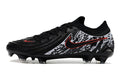 Chuteira Campo Nike Phantom Luna 2 Elite + Brindes Exclusivos