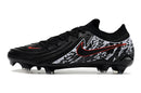 Chuteira Campo Nike Phantom Luna 2 Elite + Brindes Exclusivos