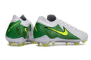 Chuteira Campo Nike Phantom Luna 2 Elite + Brindes Exclusivos