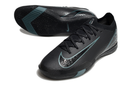 Tênis Futsal Nike Air Zoom Mercurial Vapor 16 IC Elite + Brindes Exclusivos