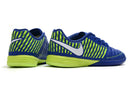 Tênis Futsal Nike Lunar Gato II IC Elite + Brindes Exclusivos