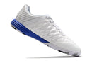 Tênis Futsal Nike Lunar Gato II IC Elite + Brindes Exclusivos