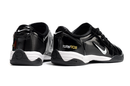 Tênis Futsal Nike Total 90 IC Elite + Brindes Exclusivos