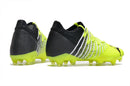 Chuteira Campo Puma Future Z FG Elite + Brindes Exclusivos