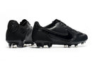 Chuteira Campo Nike Tiempo Legend 9 Elite + Brindes Exclusivos