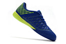 Tênis Futsal Nike Lunar Gato II IC Elite + Brindes Exclusivos