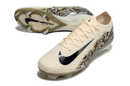 Chuteira Campo Nike Air Zoom Mercurial Vapor 16 Elite + Brindes Exclusivos