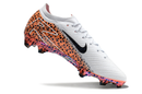 Chuteira Campo Nike Air Zoom Mercurial Vapor 16 Elite + Brindes Exclusivos