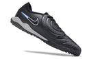 Chuteira Society Nike Tiempo Legend 10 TF Elite + Brindes Exclusivos