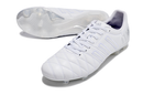 Chuteira Campo Adidas Toni Kroos 11PRO Elite + Brindes Exclusivos