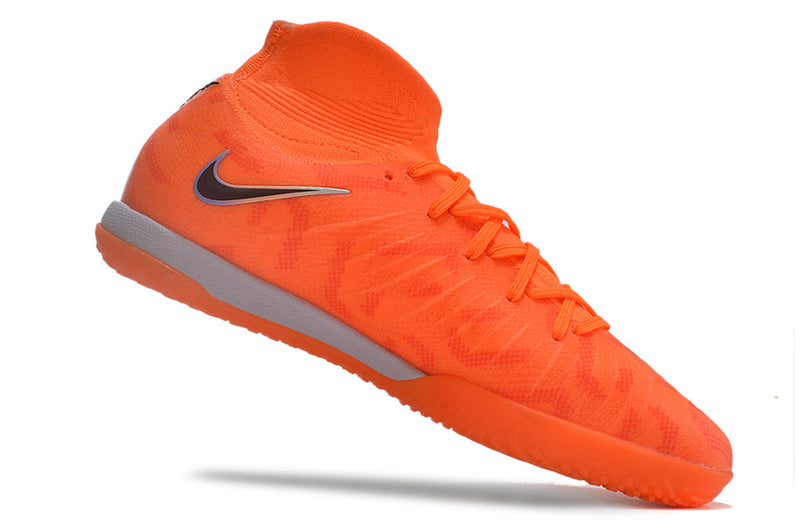 Tênis Futsal Nike Phantom Luna IC Elite + Brindes Exclusivos