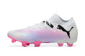 Chuteira Campo Puma Future FG Elite + Brindes Exclusivos