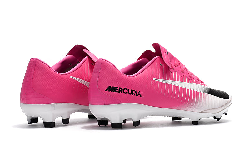 Chuteira Campo Nike Mercurial Vapor 11 Elite + Brindes Exclusivos