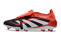 Chuteira Campo Adidas Predator Accuracy FG  Elite + Brindes Exclusivos
