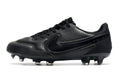 Chuteira Campo Nike Tiempo Legend 9 Elite + Brindes Exclusivos
