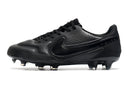 Chuteira Campo Nike Tiempo Legend 9 Elite + Brindes Exclusivos