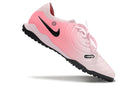 Chuteira Society Nike Tiempo Legend 10 TF Elite + Brindes Exclusivos