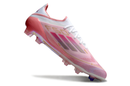 Chuteira Campo Adidas X F50 FG Elite + Brindes Exclusivos
