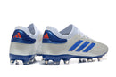 Chuteira Campo Adidas Copa Pure.2 FG Elite + Brindes Exclusivos