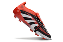 Chuteira Campo Adidas Predator Accuracy FG  Elite + Brindes Exclusivos