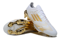 Chuteira Campo Adidas X F50 FG Elite + Brindes Exclusivos