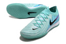 Tênis Futsal Nike Phantom Luna 2 IC Elite Elite + Brindes Exclusivos