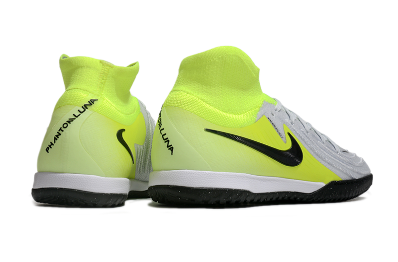 Tênis Futsal Nike Phantom Luna 2 IC Elite + Brindes Exclusivos