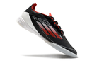 Tênis Futsal Adidas X F50  IC Elite + Brindes Exclusivos